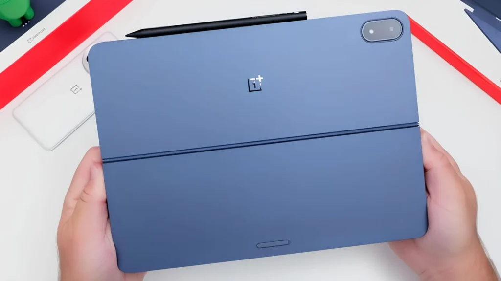 OnePlus Pad Lite